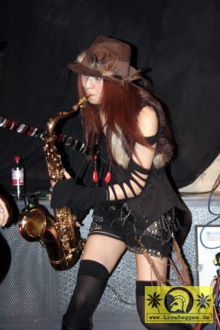 Pistol Valve (Jap) Rosenkeller, Jena 20. Februar 2008 (29).jpg